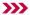 ilbgjIEGXg|8cmym[ohz̔̔TCg